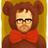 RainnWilson