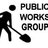 PublicWorks