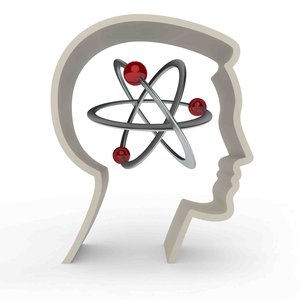 A photo of NI Educate
