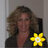 Sue Bruyns