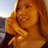 Tomomi ✿ Imura