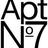 Apt No 7 