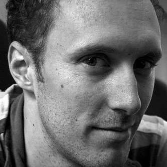 profile photo, view full size