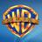 Warner Bros.