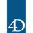 4D