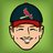 Brad Hill
