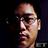 Edmund Tse