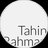 Tahin Rahman