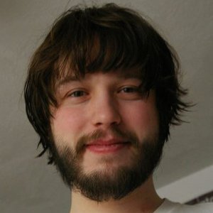 A photo of Schuyler Towne