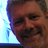 John Wells