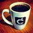 CocoaConf Mug
