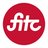 FITC