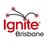 Ignite Brisbane