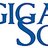 GigaScience