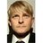 Steffen Lindner