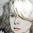 Mary Ann Reilly