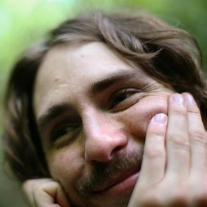 A photo of CuriousJohn