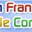 SFAgileCon.org