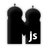 MunichJS