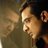 Hrishi Mittal