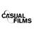 Casual Films