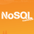 NoSQL Search Roadshow