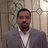 Wahid Shalaly