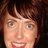 Dian Crawford