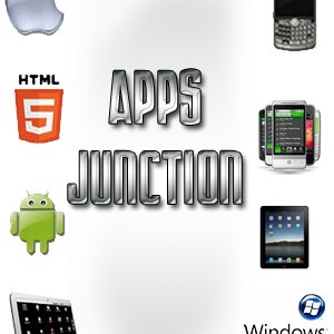 A photo of Appsjunction