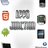 Appsjunction