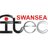 Swansea ITeC