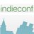 Indieconf Conference