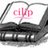 CILIP Rare Books