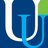 University of Ulster