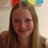 Clare Lovell