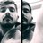 Ioannis (John)