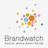 Brandwatch