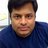 Abhijit Gore