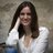Anna Ripoll