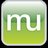 Musicmetric