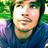 Joel Longtine