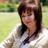 Michelle StinsonRoss