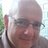 Toby Moores