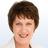 Helen Clark
