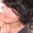 laura pache