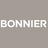 Bonnier R&D