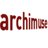 archimuse