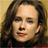 Jennifer Severns