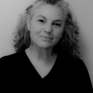 A photo of Deb Bryant