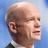 William Hague